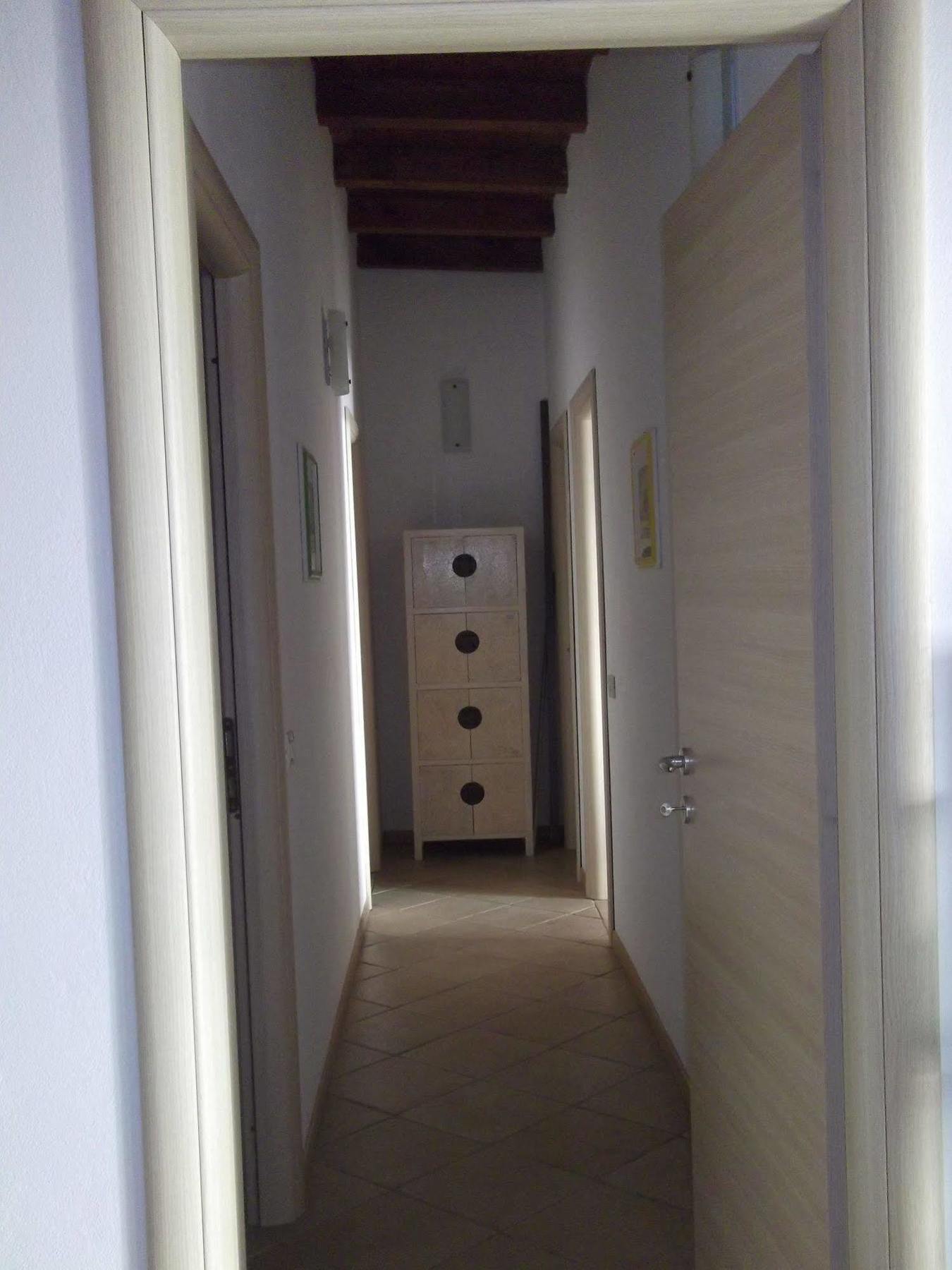Apartment Ocean Front Praia Estoril Sal Rei Bagian luar foto